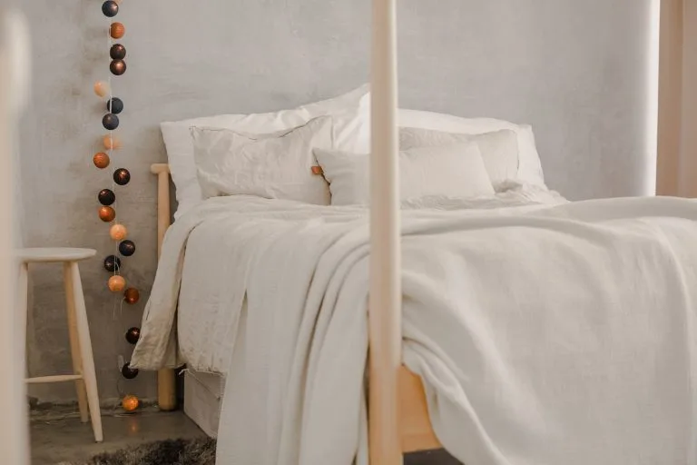 Irislights Hazel 4 Irislights Hazel - Image 2