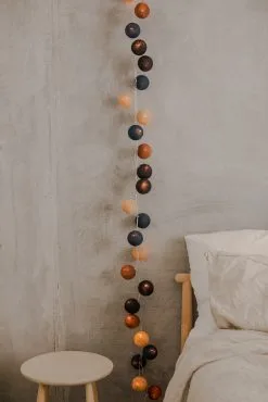 Irislights Hazel 9 Irislights Hazel -valaistuskauppa 503143 01 3 EnvironmentImage 39b6dfe28d