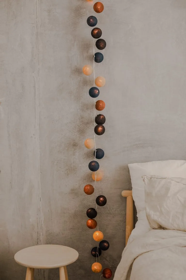 Irislights Hazel 5 Irislights Hazel - Image 3