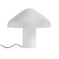 Hay Pao Lasis Pöytävalaisin Ø35 Cm