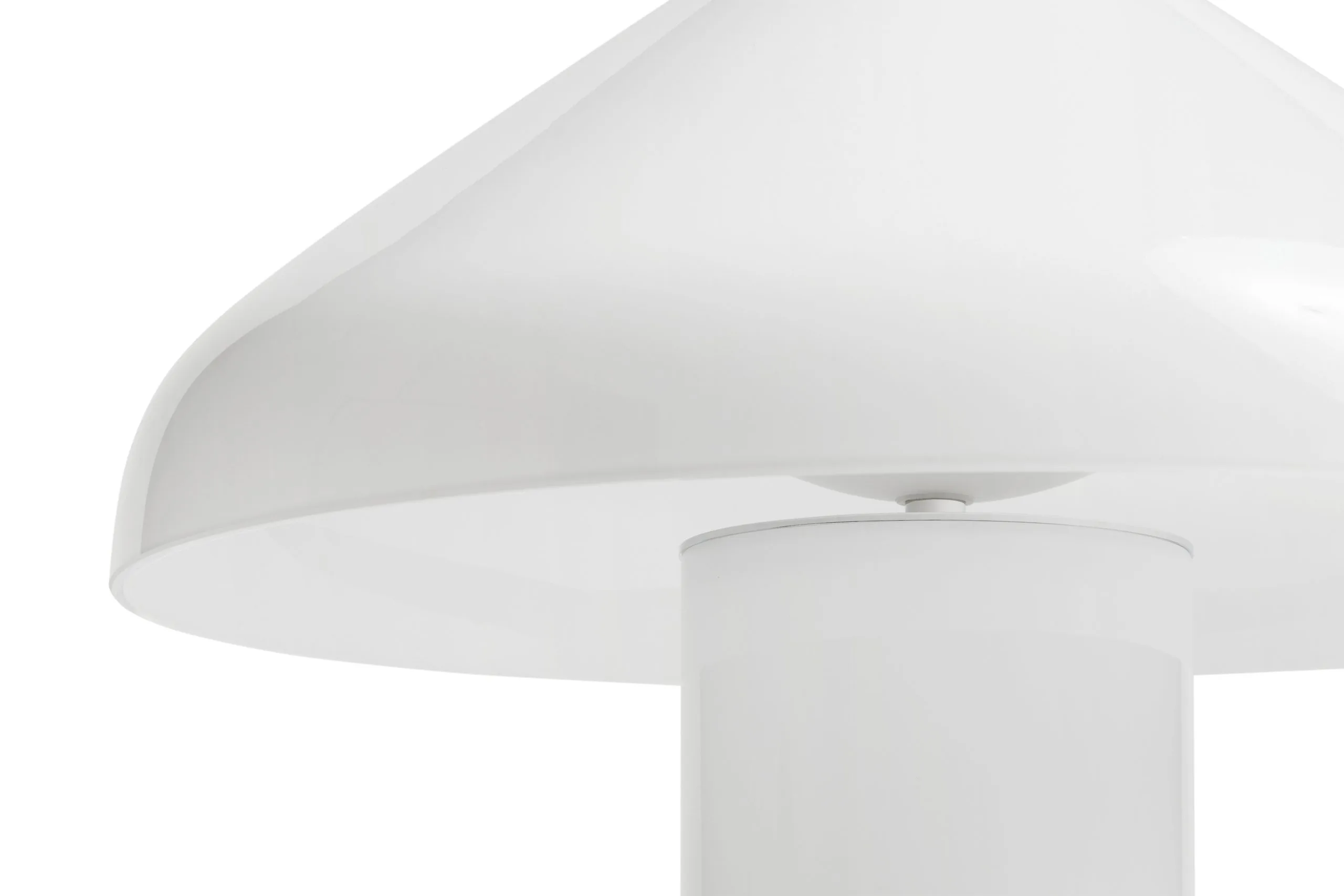 Hay Pao Lasis Pöytävalaisin Ø35 Cm 4 Hay Pao Lasis Pöytävalaisin Ø35 Cm - Image 2