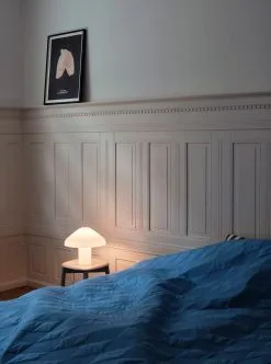 Hay Pao Lasis Pöytävalaisin Ø35 Cm 13 Hay Pao Lasis Pöytävalaisin Ø35 Cm -valaistuskauppa 503343 01 4 EnvironmentImage 8fc75260b3