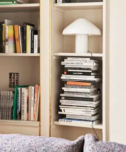 Hay Pao Lasis Pöytävalaisin Ø35 Cm 14 Hay Pao Lasis Pöytävalaisin Ø35 Cm -valaistuskauppa 503343 01 5 EnvironmentImage 48a6d2ab25