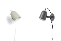 Hay Noc Wall Seinävalaisin -valaistuskauppa 503344 01 2 ProductImageExtra 7209f02591