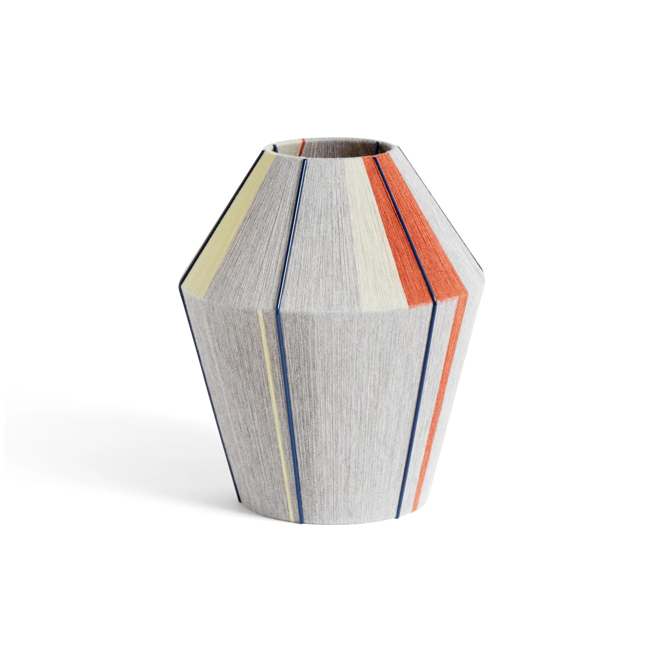 Hay Bonbon Shade Varjostin Ø32 Cm 3 Hay Bonbon Shade Varjostin Ø32 Cm