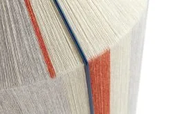 Hay Bonbon Shade Varjostin Ø32 Cm 13 Hay Bonbon Shade Varjostin Ø32 Cm -valaistuskauppa 503355 01 4 EnvironmentImage 225dba8087