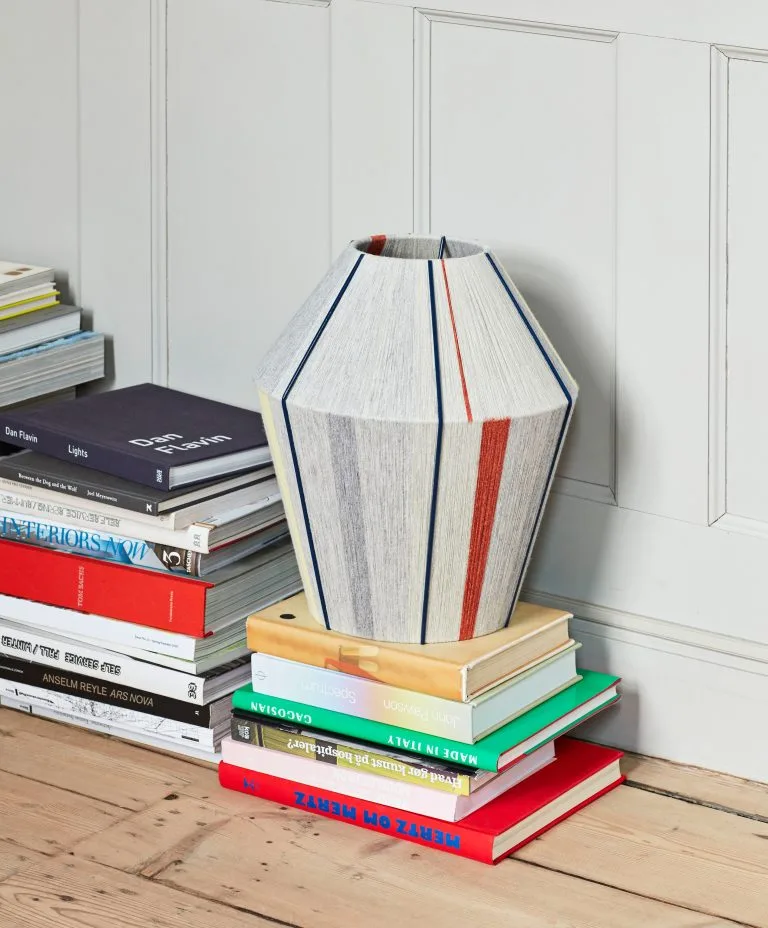 Hay Bonbon Shade Varjostin Ø32 Cm 8 Hay Bonbon Shade Varjostin Ø32 Cm - Image 6