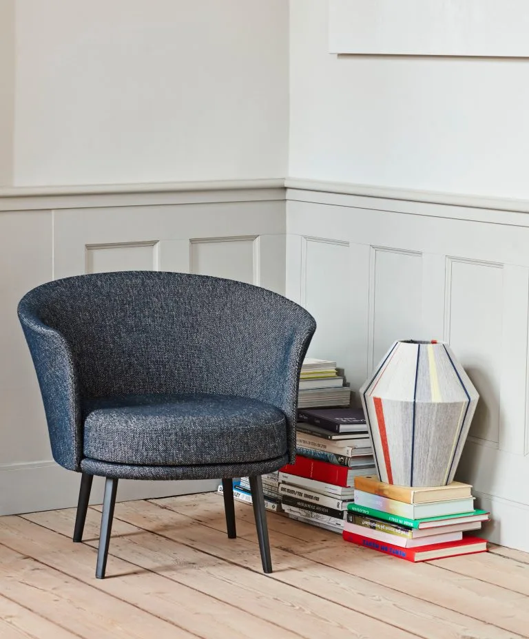 Hay Bonbon Shade Varjostin Ø32 Cm 9 Hay Bonbon Shade Varjostin Ø32 Cm - Image 7