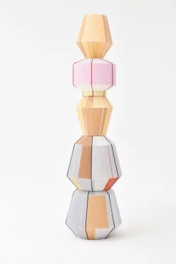 Hay Bonbon Shade Varjostin Ø32 Cm 17 Hay Bonbon Shade Varjostin Ø32 Cm -valaistuskauppa 503355 01 8 ProductImageExtra 06175bd032