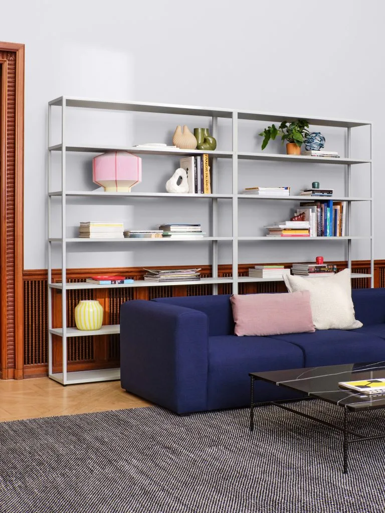 Hay Bonbon Shade Varjostin Ø38 Cm 8 Hay Bonbon Shade Varjostin Ø38 Cm - Image 6