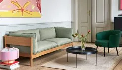 Hay Bonbon Shade Varjostin Ø38 Cm 15 Hay Bonbon Shade Varjostin Ø38 Cm -valaistuskauppa 503356 01 7 EnvironmentImage 6dac4c4ed4