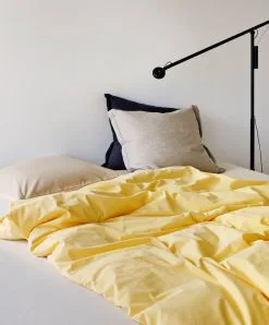 Hay Fifty-Fifty Floor Lattiavalaisin -valaistuskauppa 503367 01 6 EnvironmentImage cdd30ae5f6