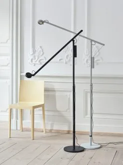 Hay Fifty-Fifty Floor Lattiavalaisin -valaistuskauppa 503367 01 8 EnvironmentImage 5ea9e6ccef