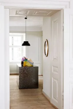 Hay PC Pendant Riippuvalaisin M Ø40 Cm 12 Hay PC Pendant Riippuvalaisin M Ø40 Cm -valaistuskauppa 503372 01 4 EnvironmentImage d872e09bf6