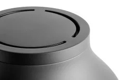 Hay PC Table Pöytävalaisin L Ø40 Cm 11 Hay PC Table Pöytävalaisin L Ø40 Cm -valaistuskauppa 503400 01 3 ProductImageDetail ace5248d3a