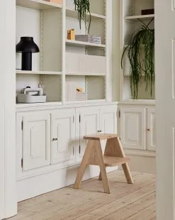 Hay PC Table Pöytävalaisin L Ø40 Cm 15 Hay PC Table Pöytävalaisin L Ø40 Cm -valaistuskauppa 503400 01 7 EnvironmentImage eed074f015