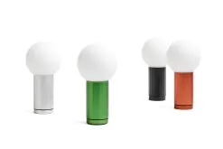 Hay Turn On Pöytävalaisin -valaistuskauppa 503403 01 3 ProductImageExtra 990bd888a8