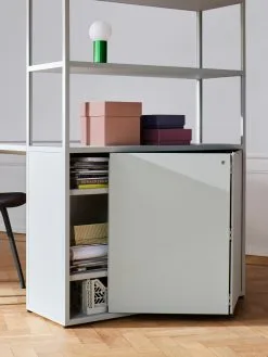 Hay Turn On Pöytävalaisin -valaistuskauppa 503403 01 5 EnvironmentImage b2e2290a8b