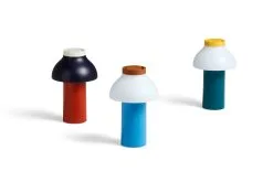 Hay PC Portable Pöytävalaisin 9 Hay PC Portable Pöytävalaisin -valaistuskauppa 503410 01 2 EnvironmentImage 9547f98b1c