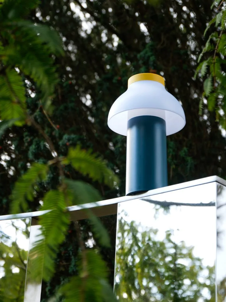 Hay PC Portable Pöytävalaisin 6 Hay PC Portable Pöytävalaisin - Image 4