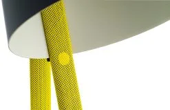 Hay Rope Trick Lattiavalaisin 16 Hay Rope Trick Lattiavalaisin -valaistuskauppa 503413 01 6 ProductImageDetail 1bd28f9af9