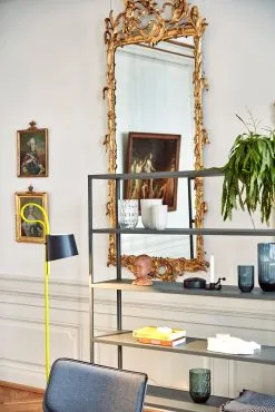 Hay Rope Trick Lattiavalaisin 18 Hay Rope Trick Lattiavalaisin -valaistuskauppa 503413 01 8 EnvironmentImage ca83d35636