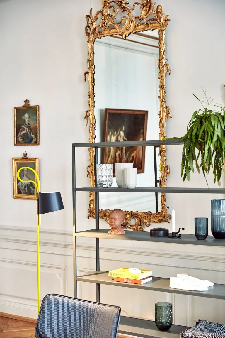 Hay Rope Trick Lattiavalaisin 10 Hay Rope Trick Lattiavalaisin - Image 8