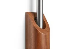 Hay Nelson Bubble Ball Seinävalaisin 13 Hay Nelson Bubble Ball Seinävalaisin -valaistuskauppa 503418 01 5 ProductImageDetail 7e556f78c4