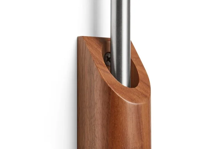 Hay Nelson Bubble Ball Seinävalaisin 7 Hay Nelson Bubble Ball Seinävalaisin - Image 5