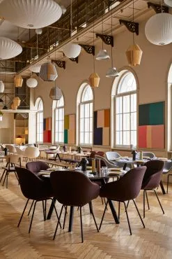 Hay Nelson Bubble Saucer Riippuvalaisin L -valaistuskauppa 503423 01 6 EnvironmentImage 48c1f295a1