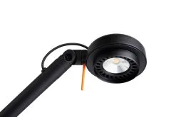 Hay Fifty-Fifty Table Pöytävalaisin 14 Hay Fifty-Fifty Table Pöytävalaisin -valaistuskauppa 503427 01 5 ProductImageDetail faa6c7aaa3