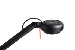 Hay Fifty-Fifty Table Pöytävalaisin 15 Hay Fifty-Fifty Table Pöytävalaisin -valaistuskauppa 503427 01 6 ProductImageDetail 1e3b53ba8c