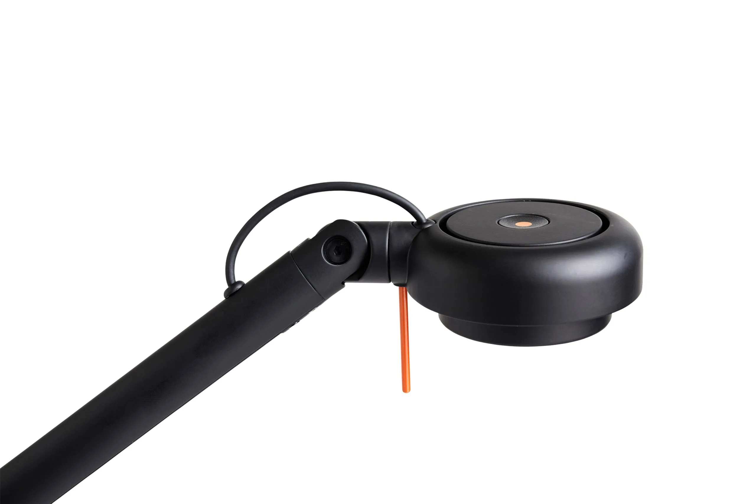 Hay Fifty-Fifty Table Pöytävalaisin 8 Hay Fifty-Fifty Table Pöytävalaisin - Image 6