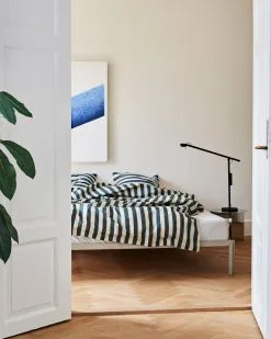 Hay Fifty-Fifty Table Pöytävalaisin 17 Hay Fifty-Fifty Table Pöytävalaisin -valaistuskauppa 503427 01 8 EnvironmentImage 6242924ef9