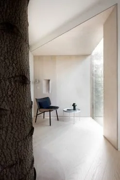 Hay Noc Wall Button Seinävalaisin -valaistuskauppa 503446 01 4 EnvironmentImage 0e0770b7e4