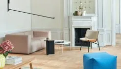 Hay Fifty-Fifty Wall Seinävalaisin -valaistuskauppa 503448 01 9 EnvironmentImage f925aa1dae