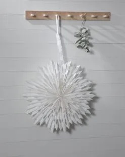 Star Trading Ice Adventtitähti Ø50 Cm 8 Star Trading Ice Adventtitähti Ø50 Cm -valaistuskauppa 504487 01 3 EnvironmentImage 90e6e2c227