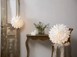 Star Trading Clipp Adventtitähti Ø40 Cm 9 Star Trading Clipp Adventtitähti Ø40 Cm -valaistuskauppa 504496 01 4 EnvironmentImage f9f61edcfa