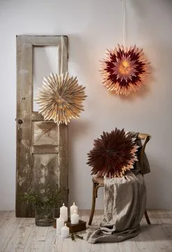 Star Trading Ice Adventtitähti Ø55 Cm 7 Star Trading Ice Adventtitähti Ø55 Cm -valaistuskauppa 504499 01 3 EnvironmentImage b7f8c0b6a5