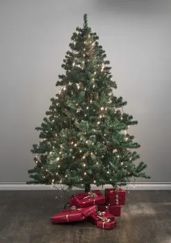 Star Trading Crispy Valoköynnös Ice White -valaistuskauppa 504501 01 3 EnvironmentImage a24d01a62d