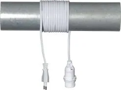 Star Trading Basic Johtoteline E14 3,5 M -valaistuskauppa 504505 01 2 EnvironmentImage 023aba772a