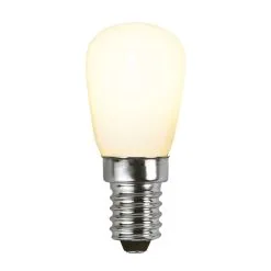 Star Trading E14 ST26 LED Opaque 3-vaiheinen Himmennin