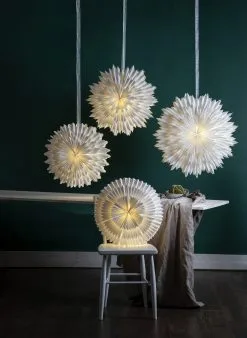 Star Trading Ice Adventtitähti Ø70 Cm -valaistuskauppa 504519 01 4 EnvironmentImage c482dd1bea