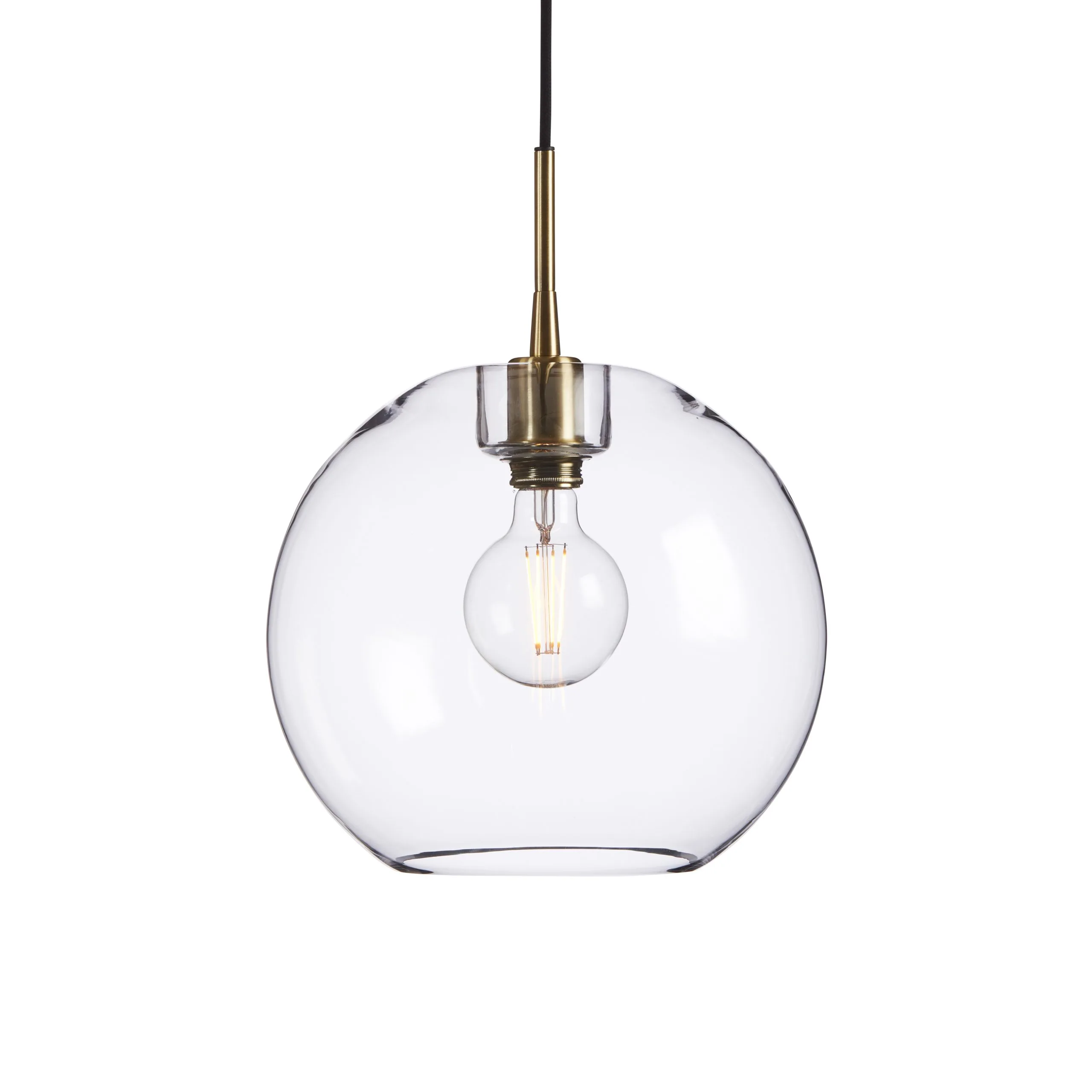 Belid Gloria Riippuvalaisin Ø32 Cm 3 Belid Gloria Riippuvalaisin Ø32 Cm