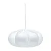 PR Home Dalia Lampunvarjostin 40 Cm -valaistuskauppa 505072 01 1 ProductImageMain 821577e1b9