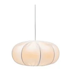 PR Home Dalia Lampunvarjostin 40 Cm 7 PR Home Dalia Lampunvarjostin 40 Cm -valaistuskauppa 505072 01 2 ProductImageExtra ab6d3e9dcc