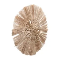 PR Home Amara Seinävalaisin Luonto