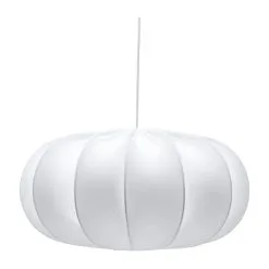 PR Home Dalia Lampunvarjostin 50 Cm