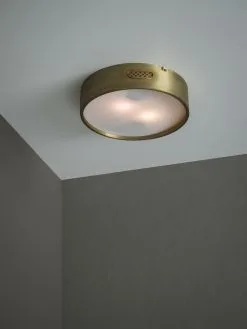 PR Home Norton Kattovalo Ø40 Cm -valaistuskauppa 505090 01 2 EnvironmentImage d2b386efe3