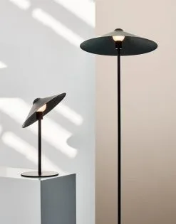 Puik Bonnett Lattiavalaisin 152 Cm -valaistuskauppa 505105 01 4 EnvironmentImage 8e911ed4c4